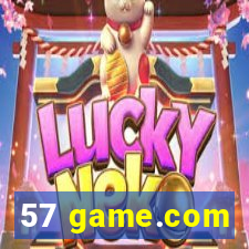 57 game.com